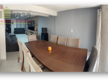Venta de casa en B. de Argentina, Bosques de Aragón