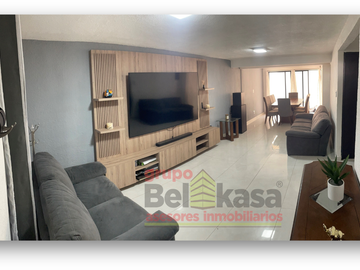 Venta de casa en B. de Argentina, Bosques de Aragón