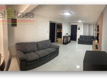 Venta de casa en B. de Argentina, Bosques de Aragón