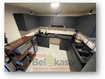 Venta de casa en B. de Argentina, Bosques de Aragón