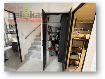 Venta de casa en B. de Argentina, Bosques de Aragón