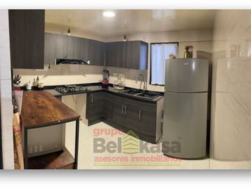 Venta de casa en B. de Argentina, Bosques de Aragón
