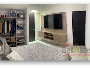 Venta de casa en B. de Argentina, Bosques de Aragón