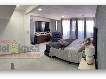 Venta de casa en B. de Argentina, Bosques de Aragón