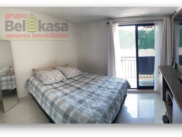 Venta de casa en B. de Argentina, Bosques de Aragón