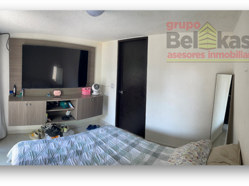 Venta de casa en B. de Argentina, Bosques de Aragón