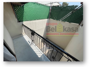 Venta de casa en B. de Argentina, Bosques de Aragón