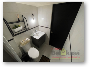 Venta de casa en B. de Argentina, Bosques de Aragón