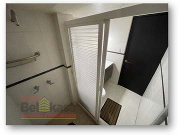 Venta de casa en B. de Argentina, Bosques de Aragón