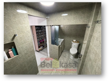 Venta de casa en B. de Argentina, Bosques de Aragón