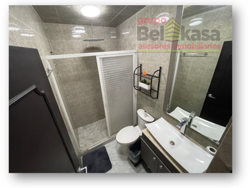 Venta de casa en B. de Argentina, Bosques de Aragón