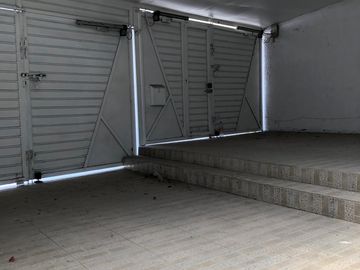 CASA en VENTA en LOMAS DEL MARMOL, muy cerca de IMSS La Margarita y CLUB BRITANIA La Calera, Puebla