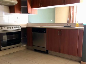 CASA en VENTA en LOMAS DEL MARMOL, muy cerca de IMSS La Margarita y CLUB BRITANIA La Calera, Puebla