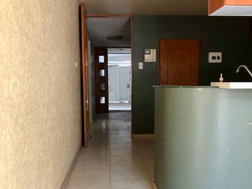 CASA en VENTA en LOMAS DEL MARMOL, muy cerca de IMSS La Margarita y CLUB BRITANIA La Calera, Puebla