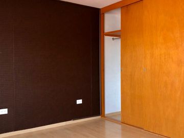 CASA en VENTA en LOMAS DEL MARMOL, muy cerca de IMSS La Margarita y CLUB BRITANIA La Calera, Puebla