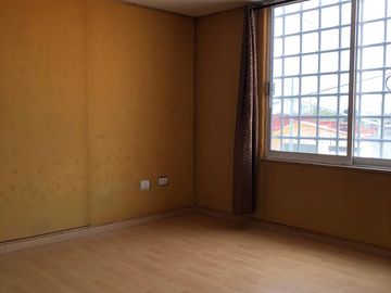 CASA en VENTA en LOMAS DEL MARMOL, muy cerca de IMSS La Margarita y CLUB BRITANIA La Calera, Puebla