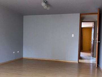 CASA en VENTA en LOMAS DEL MARMOL, muy cerca de IMSS La Margarita y CLUB BRITANIA La Calera, Puebla