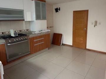 CASA en VENTA, Fracc. ALTA VISTA, acceso sobre Periférico Ecológico, frente a La Vista. Zona Angelópolis, San Andrés Cholula