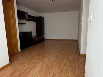 CASA en VENTA, Fracc. ALTA VISTA, acceso sobre Periférico Ecológico, frente a La Vista. Zona Angelópolis, San Andrés Cholula