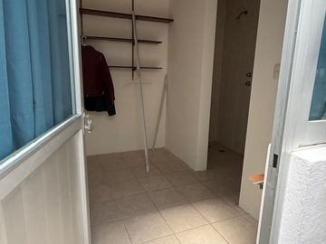 CASA en VENTA, Fracc. ALTA VISTA, acceso sobre Periférico Ecológico, frente a La Vista. Zona Angelópolis, San Andrés Cholula