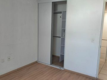 Se VENDE casa en condominio en Lerma, Edomex