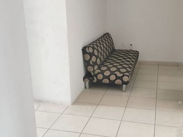 Se VENDE casa en condominio en Lerma, Edomex