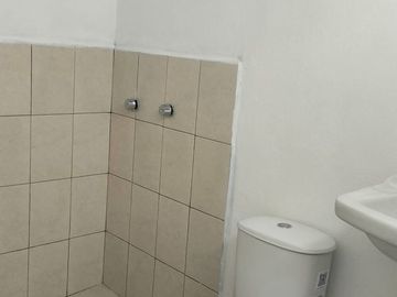 Se VENDE casa en condominio en Lerma, Edomex