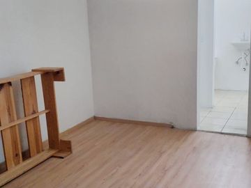 Se VENDE casa en condominio en Lerma, Edomex