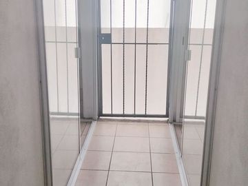Se VENDE casa en condominio en Lerma, Edomex