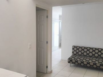 Se VENDE casa en condominio en Lerma, Edomex