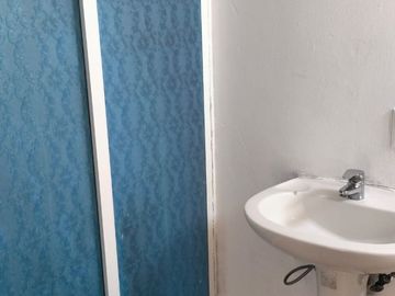 Se VENDE casa en condominio en Lerma, Edomex