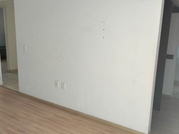 Se VENDE casa en condominio en Lerma, Edomex