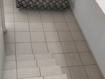 Se VENDE casa en condominio en Lerma, Edomex