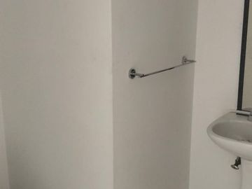 Se VENDE casa en condominio en Lerma, Edomex