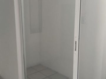 Se VENDE casa en condominio en Lerma, Edomex