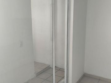 Se VENDE casa en condominio en Lerma, Edomex