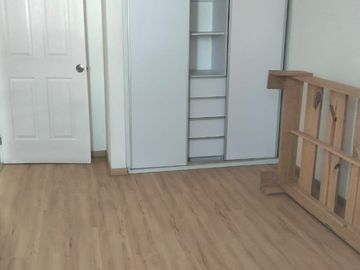 Se VENDE casa en condominio en Lerma, Edomex