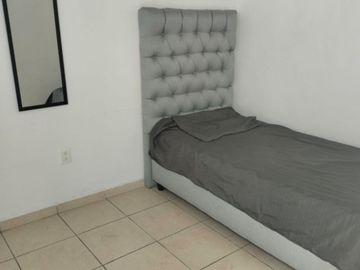 Se VENDE casa en condominio en Lerma, Edomex