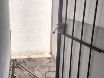 Se VENDE casa en condominio en Lerma, Edomex