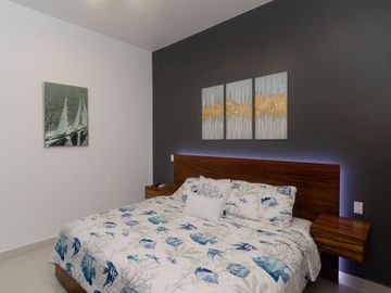 Exclusivo Departamento frente al mar - Misiones del Cabo, Cabo San Lucas