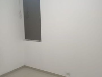 ALQUILO OFICINA 201 PLAZA DE ARMAS DE Puente Piedra 10m2 PISO2