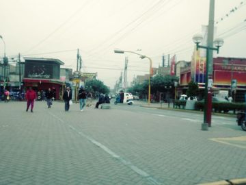 ALQUILO OFICINA 201 PLAZA DE ARMAS DE Puente Piedra 10m2 PISO2