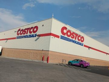 VENTA DE CASA EN FRACC VILLAS DE LA HACIENDA, CELAYA, GUANAJUATO.