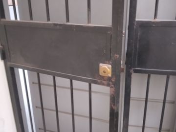 ALQUILO LOCAL MUY GRANDE 216M2 PISO 3 TRES, EN AV LOS ANGELES ATE EMPRESARIOS GAMARRA