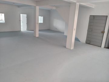 ALQUILO LOCAL MUY GRANDE 216M2 PISO 3 TRES, EN AV LOS ANGELES ATE EMPRESARIOS GAMARRA