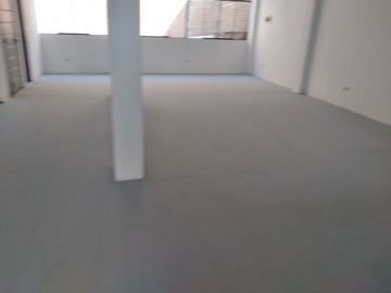 ALQUILO LOCAL MUY GRANDE 216M2 PISO 3 TRES, EN AV LOS ANGELES ATE EMPRESARIOS GAMARRA