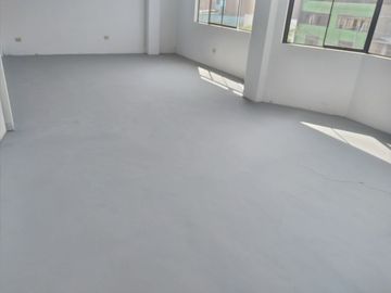 ALQUILO LOCAL MUY GRANDE 216M2 PISO 3 TRES, EN AV LOS ANGELES ATE EMPRESARIOS GAMARRA
