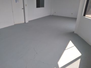 ALQUILO LOCAL MUY GRANDE 216M2 PISO 3 TRES, EN AV LOS ANGELES ATE EMPRESARIOS GAMARRA