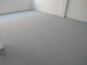 ALQUILO LOCAL MUY GRANDE 216M2 PISO 3 TRES, EN AV LOS ANGELES ATE EMPRESARIOS GAMARRA