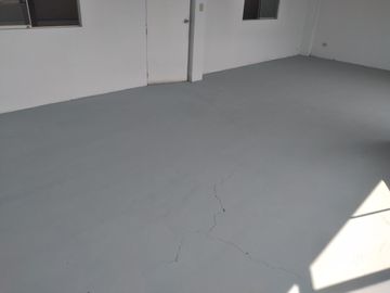 ALQUILO LOCAL MUY GRANDE 216M2 PISO 3 TRES, EN AV LOS ANGELES ATE EMPRESARIOS GAMARRA
